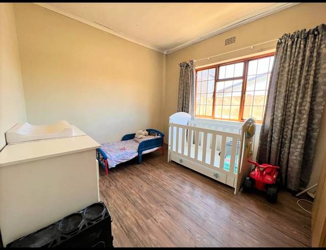 3 BEDROOM HOUSE FOR SALE IN RAVENSMEAD